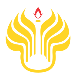 Logo UNNES